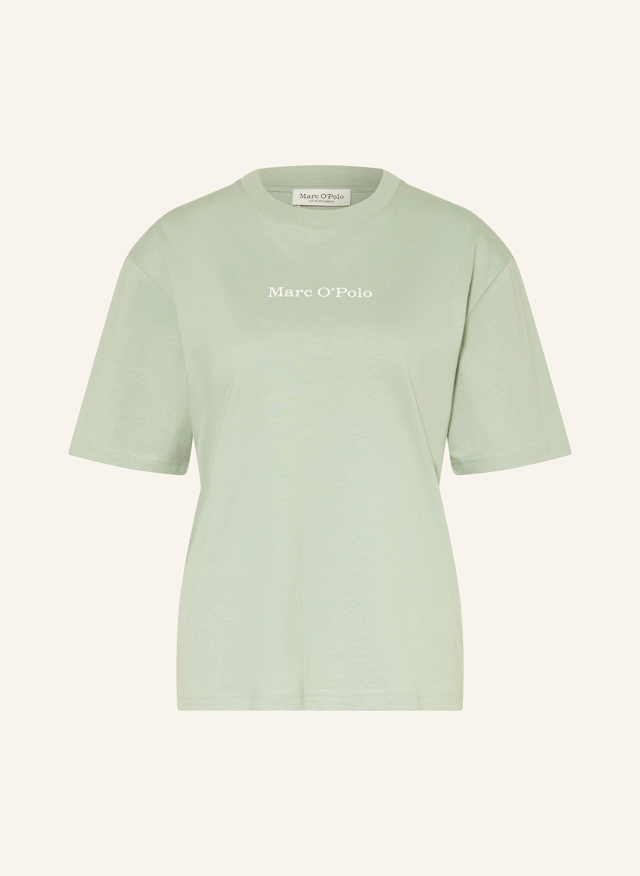 Marc O'Polo T-Shirt