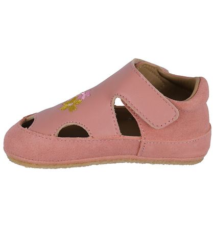 Wheat Hausschuhe - Pax - Rose