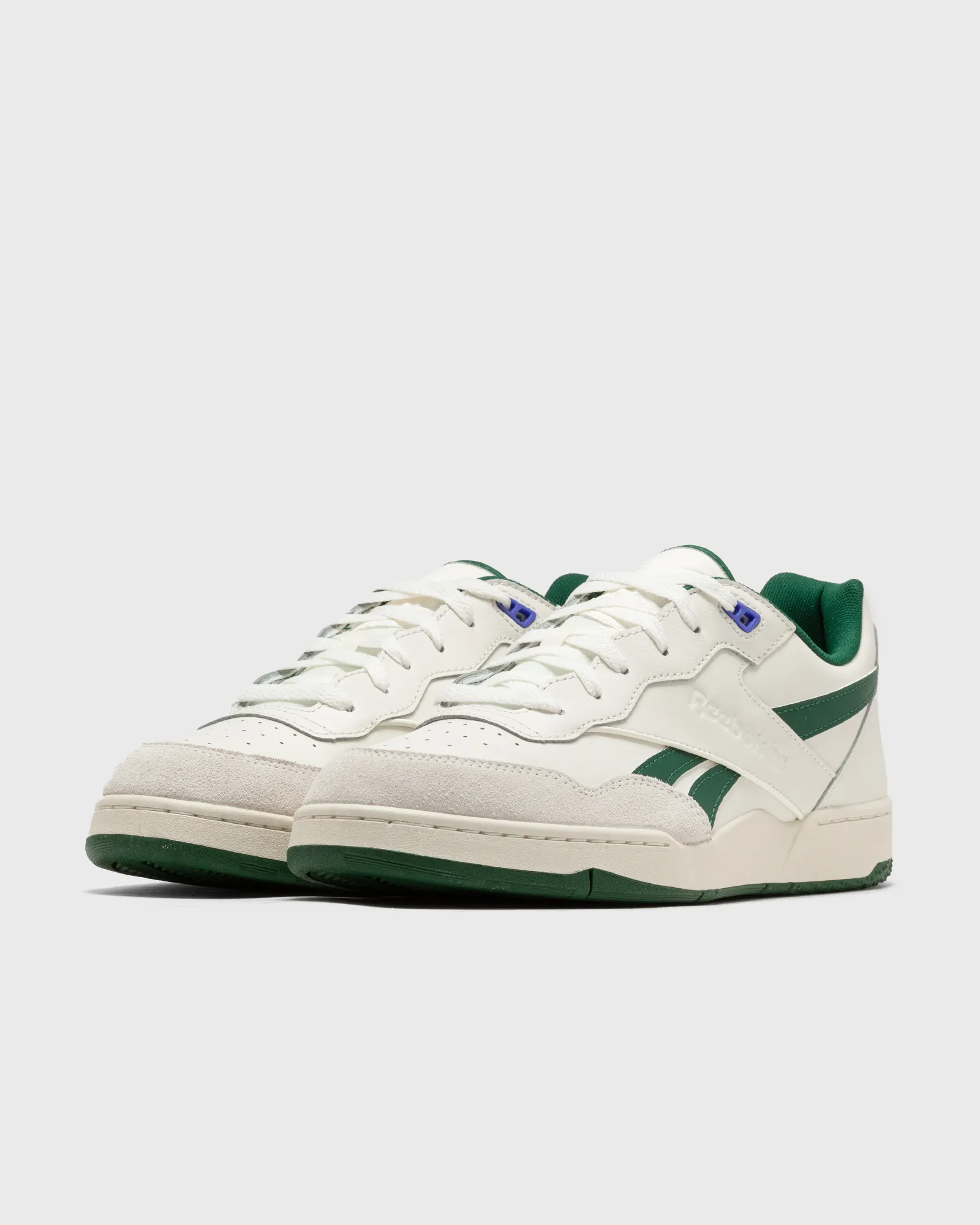 Reebok BB 4000 II