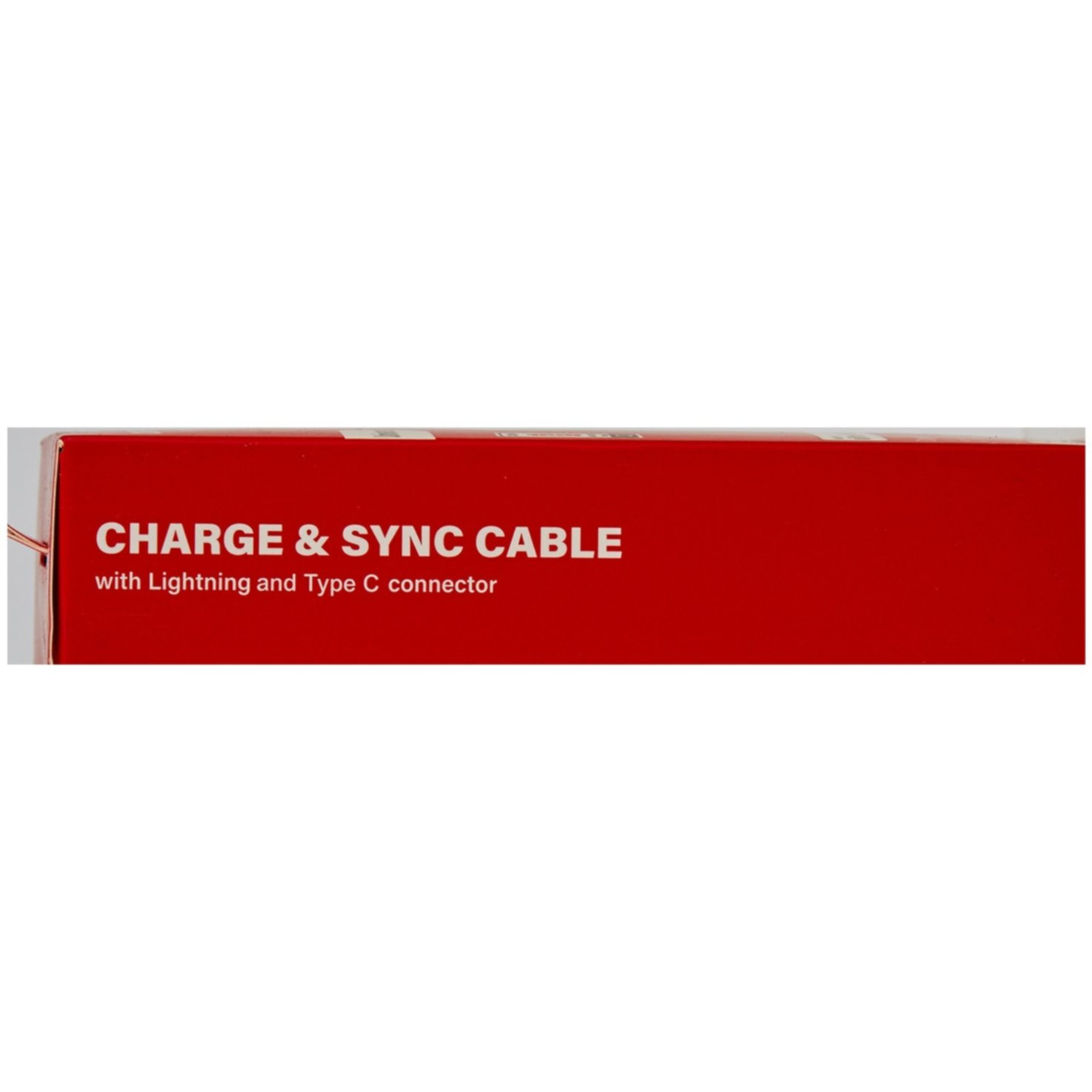 Trend Charger-Kit 5-in-1