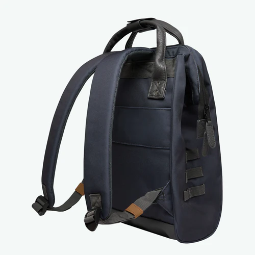 Sac à dos Adventurer Medium Bale gris foncé