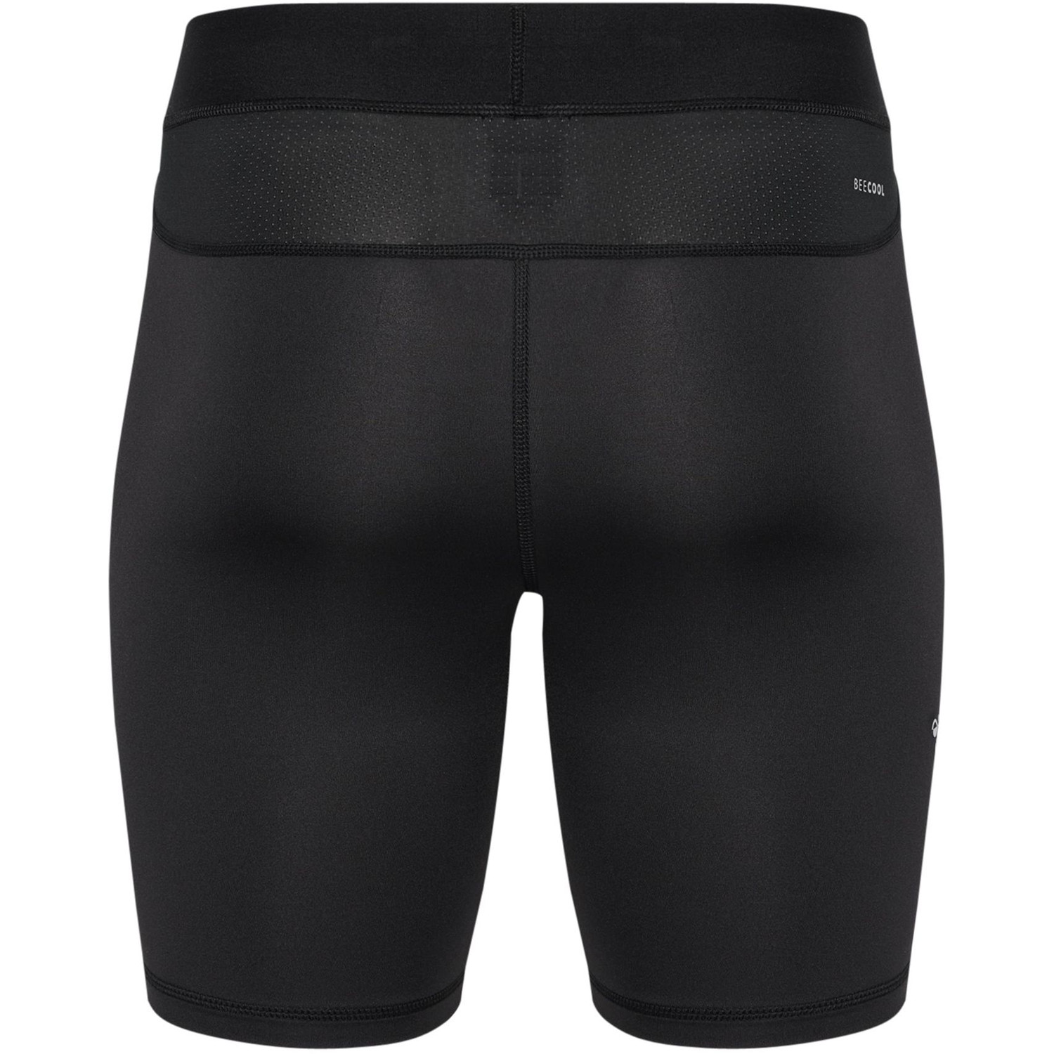 Hummel Baselayer Performance Short Tights Men