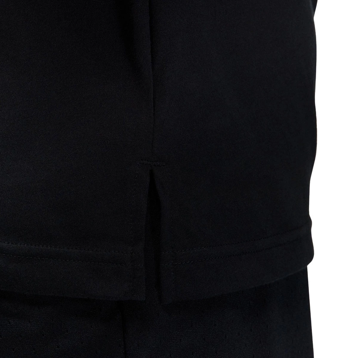 Camisola Jordan Dri-Fit Sport
