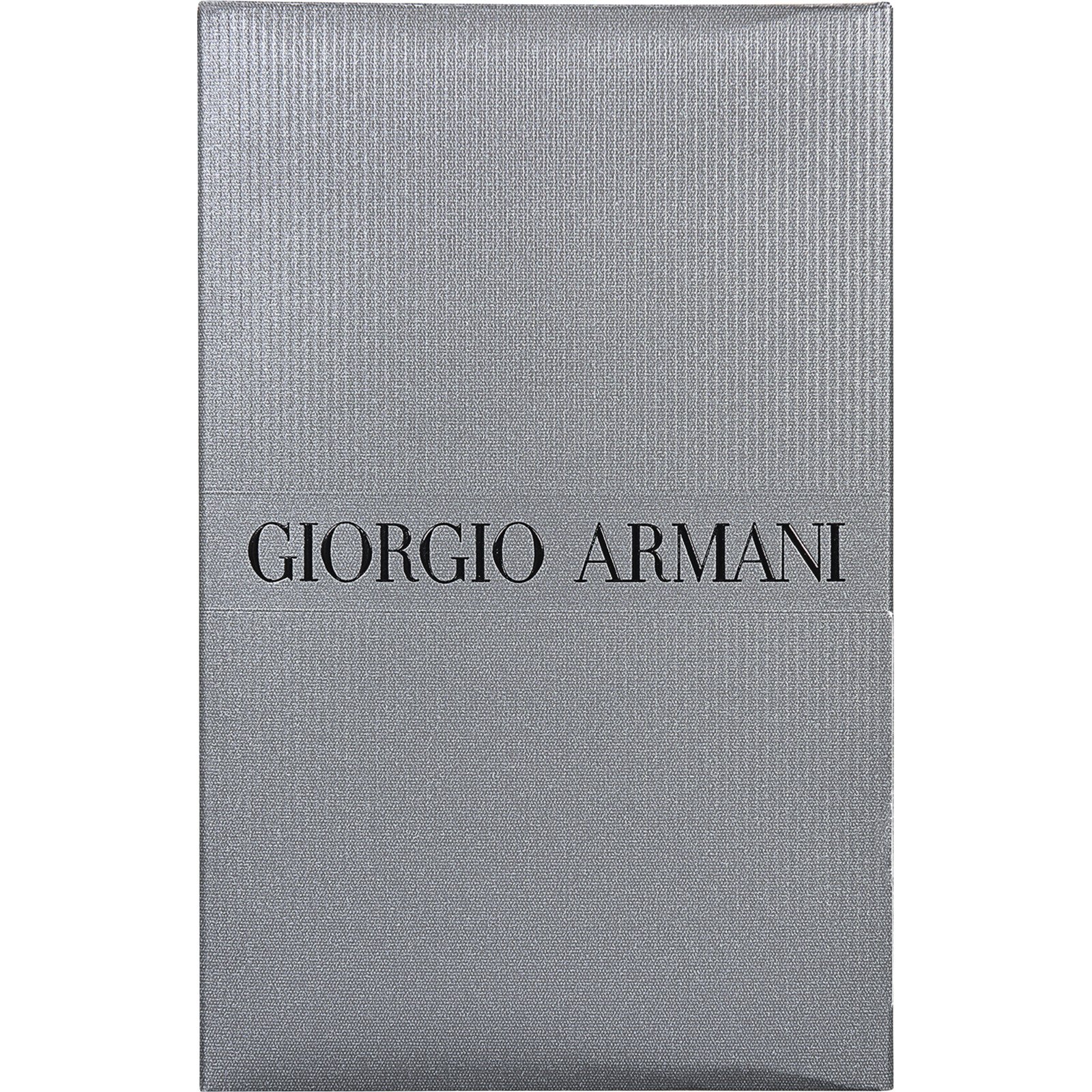 Giorgio Armani Code Duftset, 2-teilig
