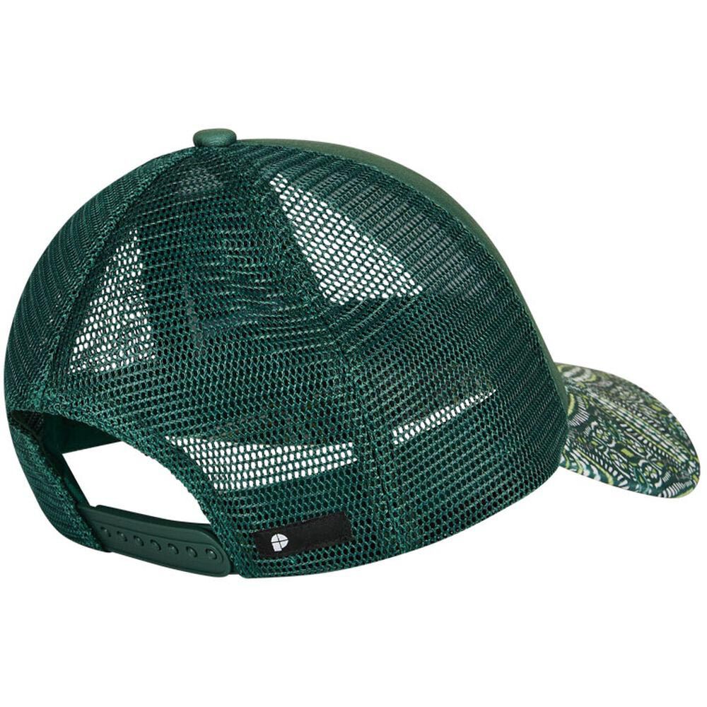 ProtestPRTKimo cap