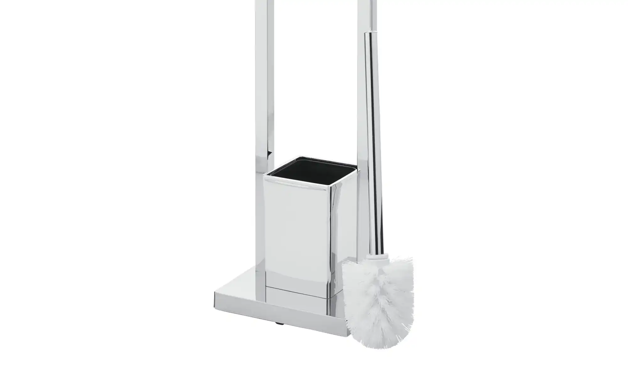 KHG Stand WC Garnitur