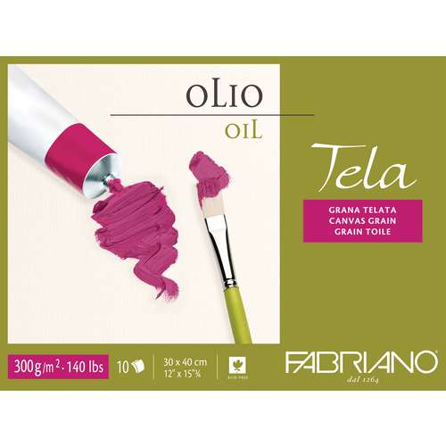 FABRIANO® 