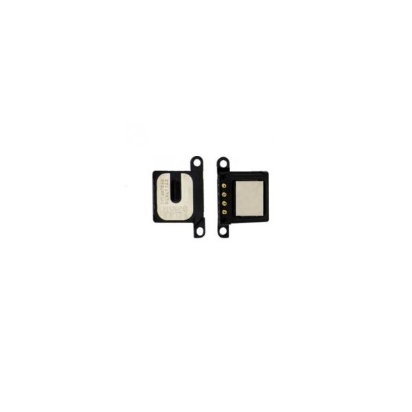 Coluna iPhone 6 Plus