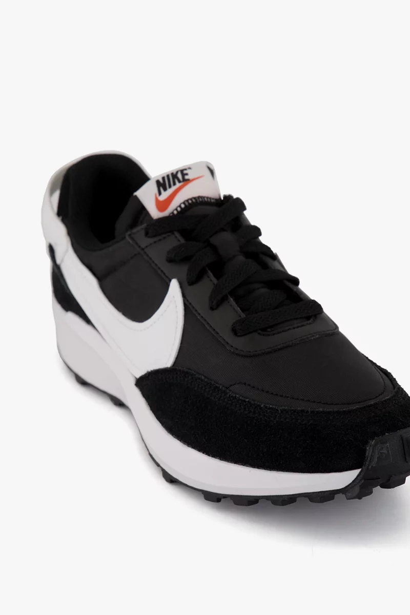Nike Sportswear Waffle Debut Damen Sneaker