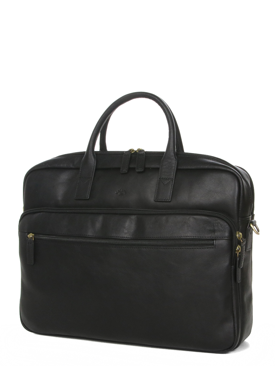 Sacoche ordinateur Katana Trendy 14 pouces