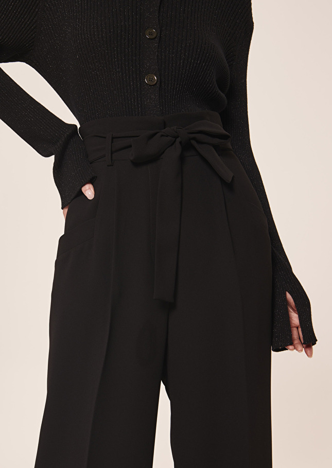 Pantalon pylanoir