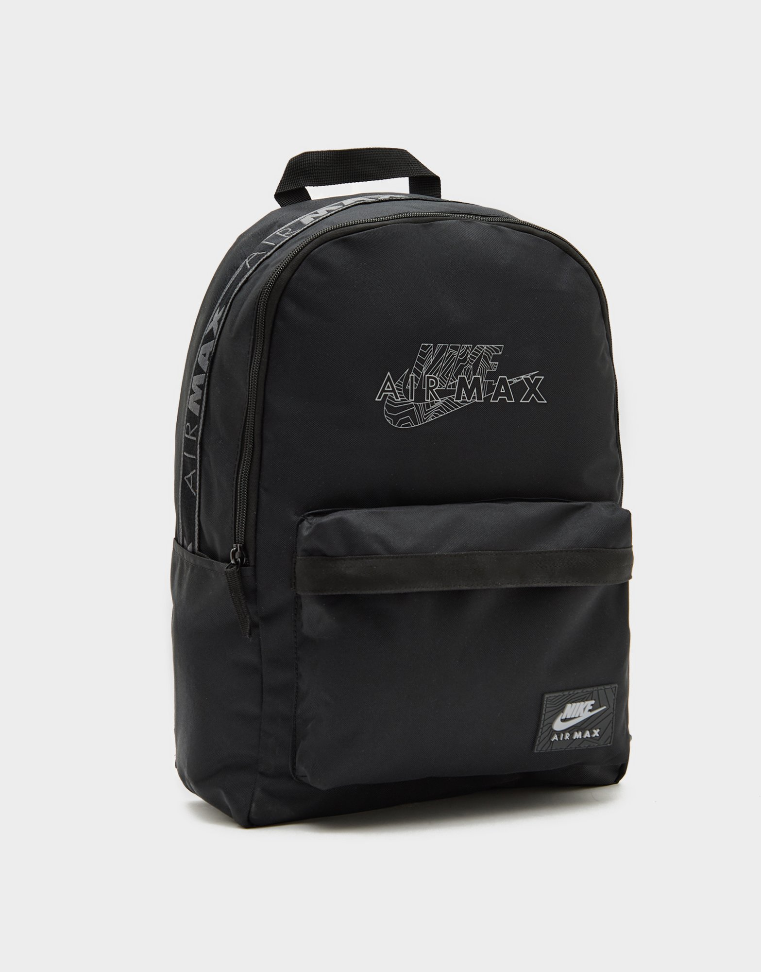 Nike Sac à dos Air Maxd Heritage
