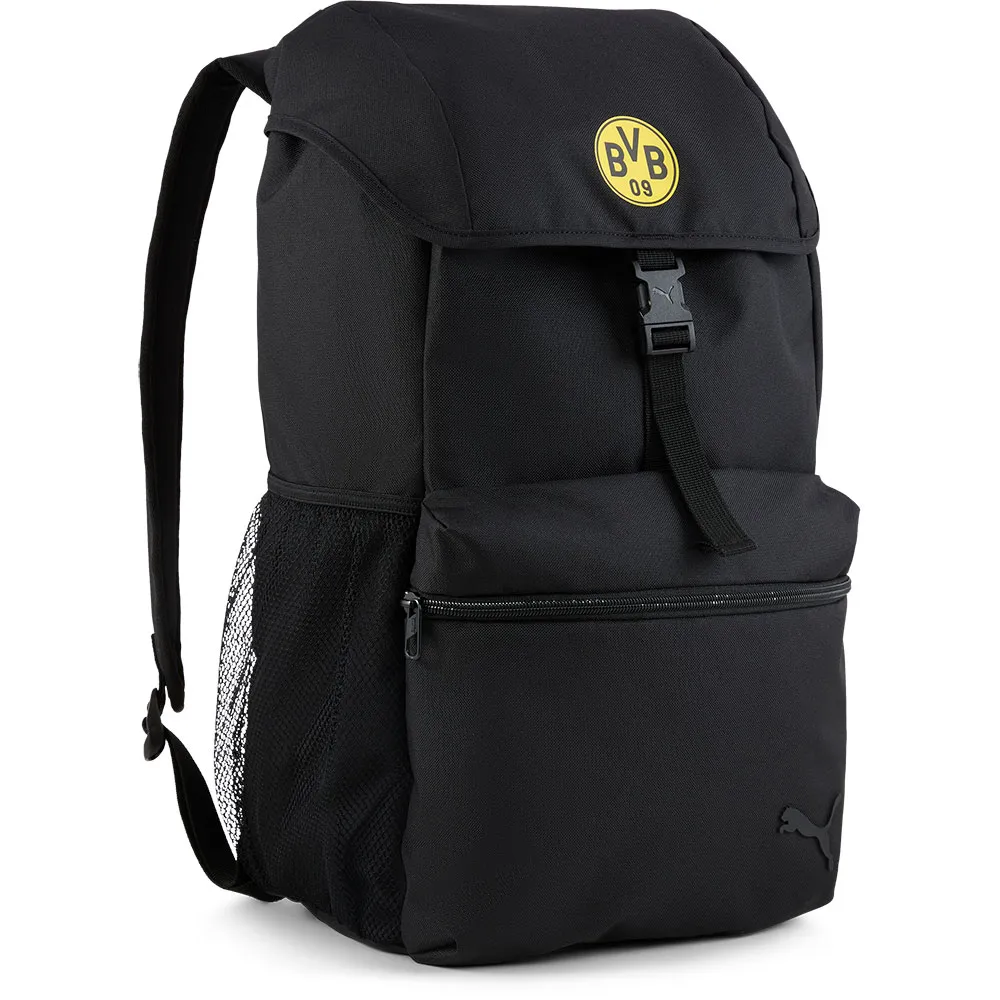 Puma BVB Borussia Dortmund Ftblarchive rucksack