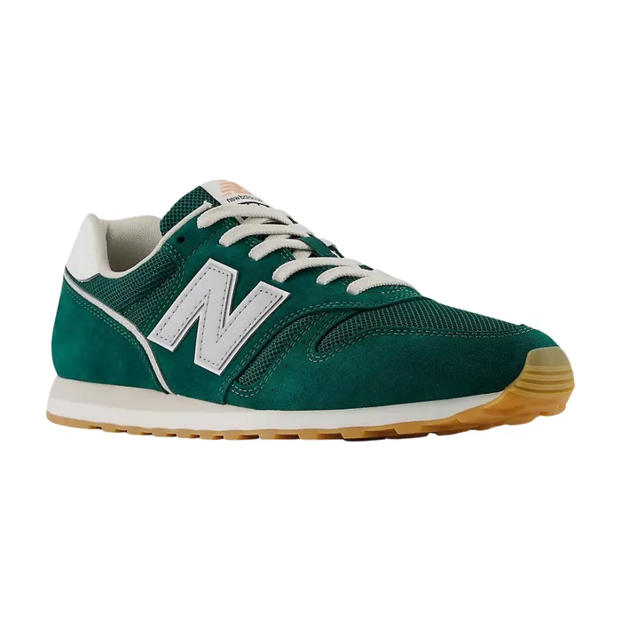 New Balance 373 Sneaker Heren