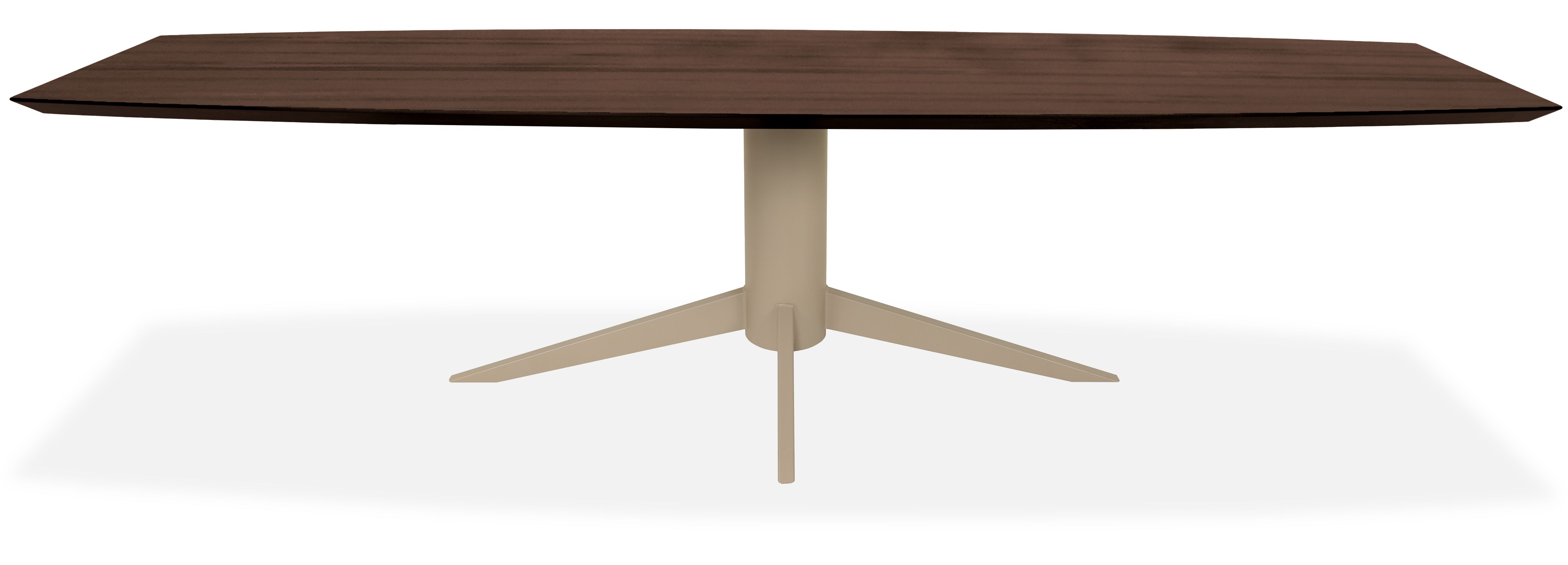 Eettafel Lima
