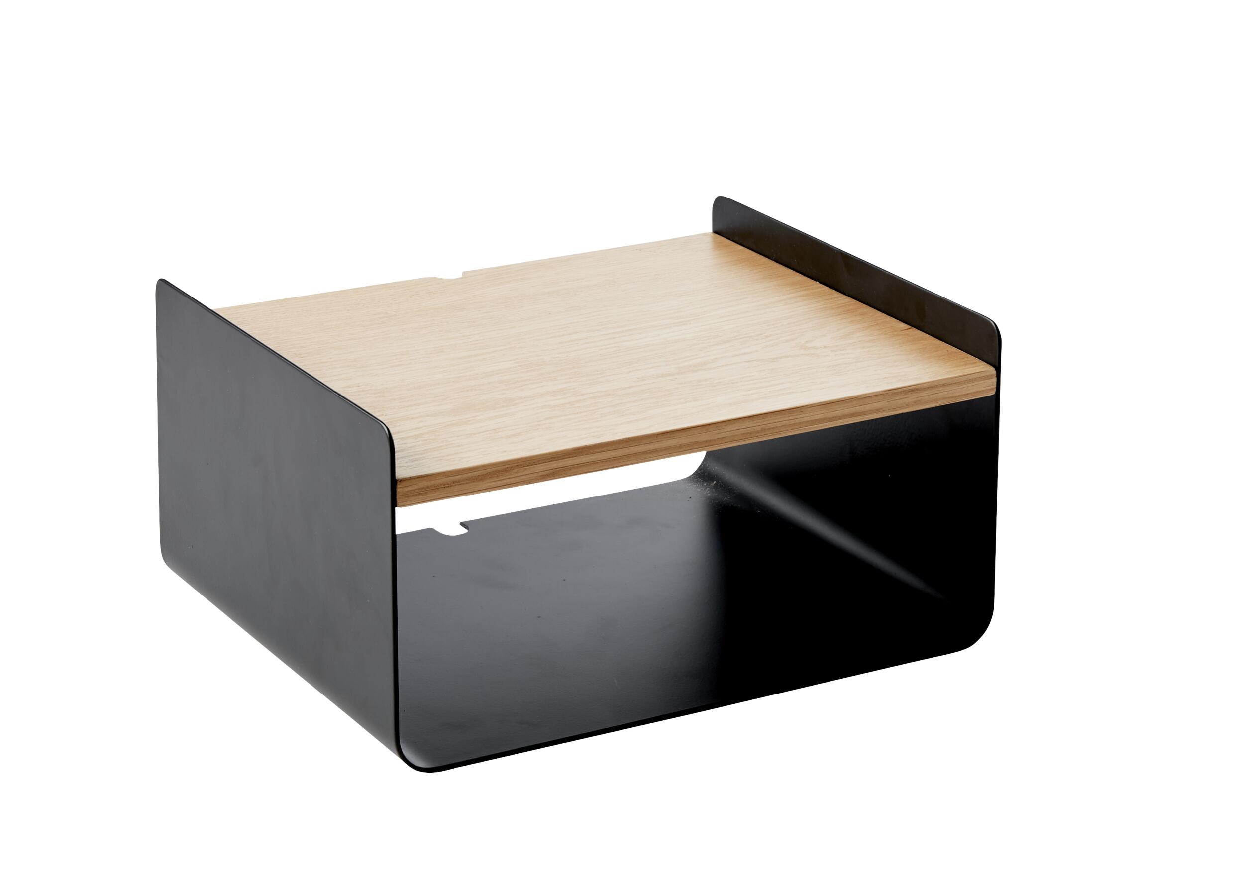 Pinella Sengebord