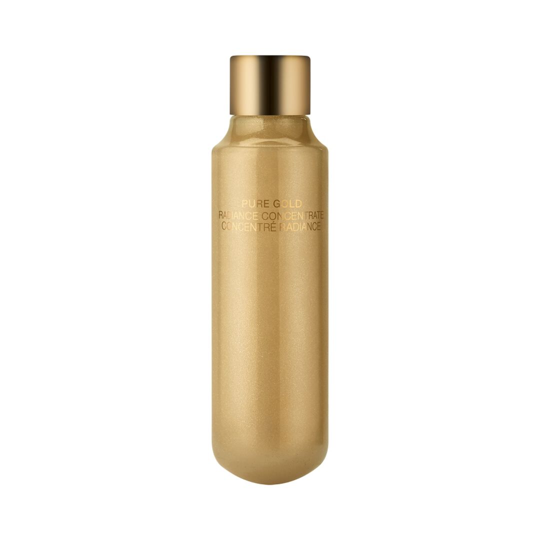 LA PRAIRIE LP PURE GOLD COLLECTION Concentrate Refill - 30ml