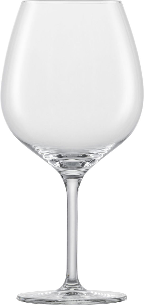 SCHOTT ZWIESEL Rotweinglas-Set 4-tlg For You