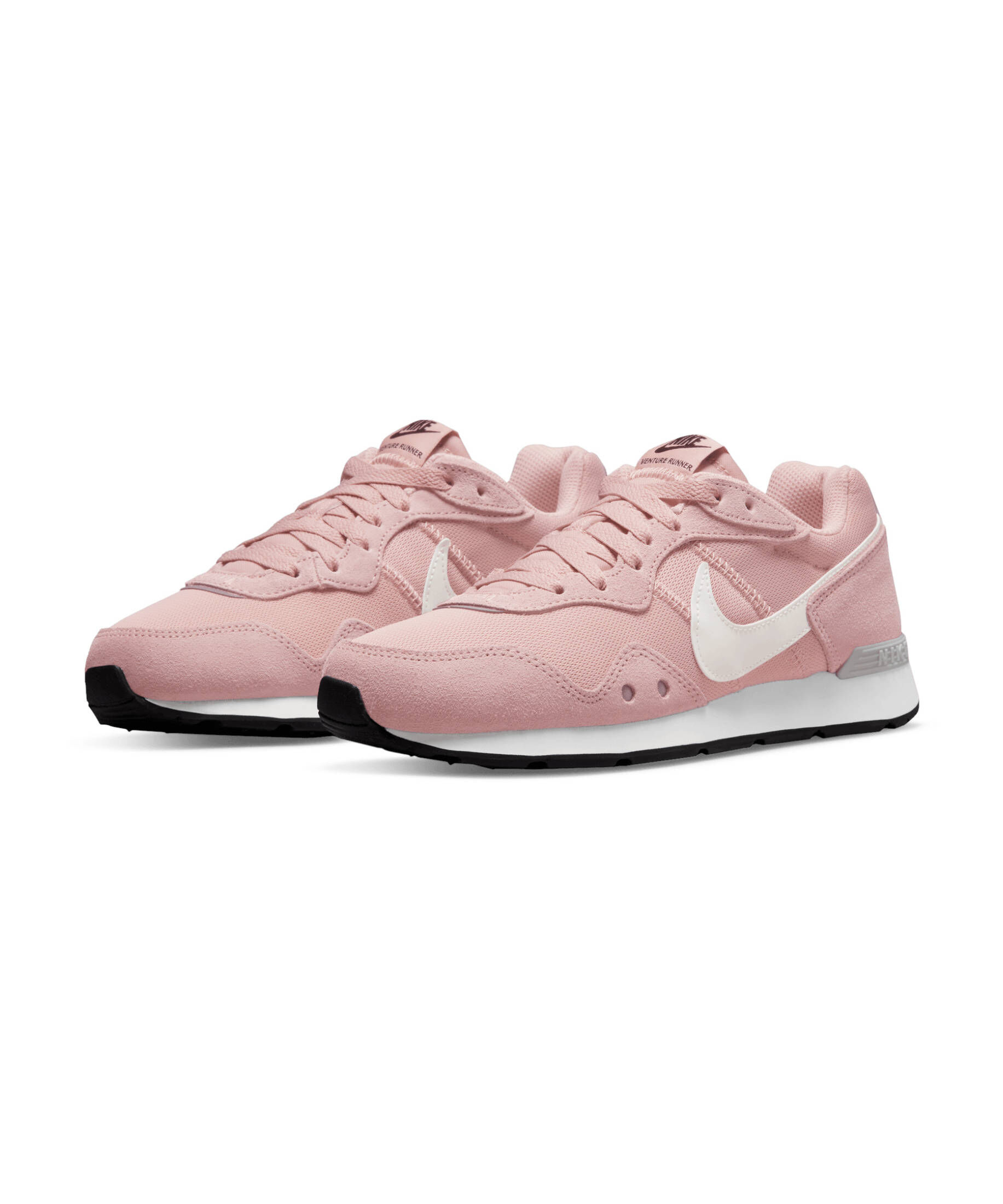 Nike| Damen Lifestyle - Schuhe Damen - Sneakers Venture Runner Damen