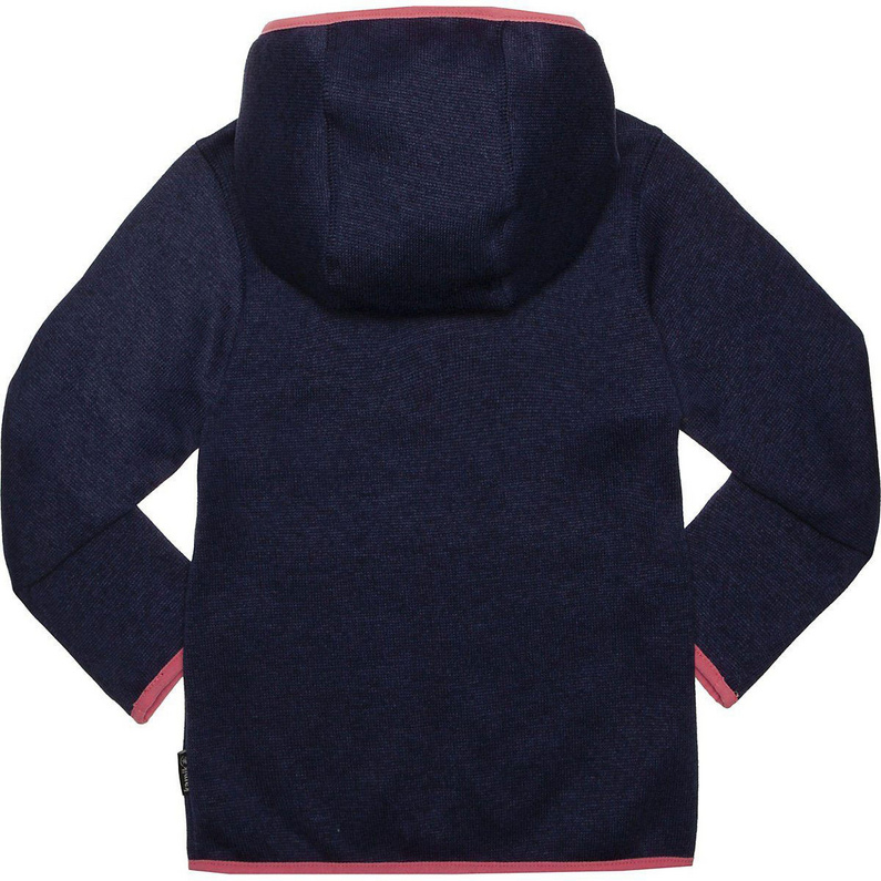 Kamik Kinder Dakota Jacke