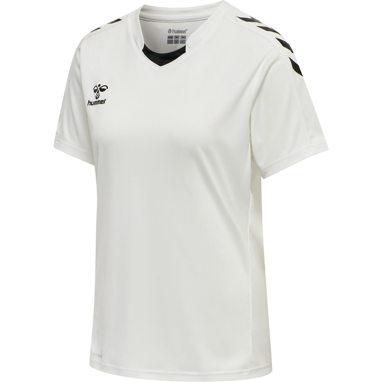 Hummel Core XK Poly Shirt Women