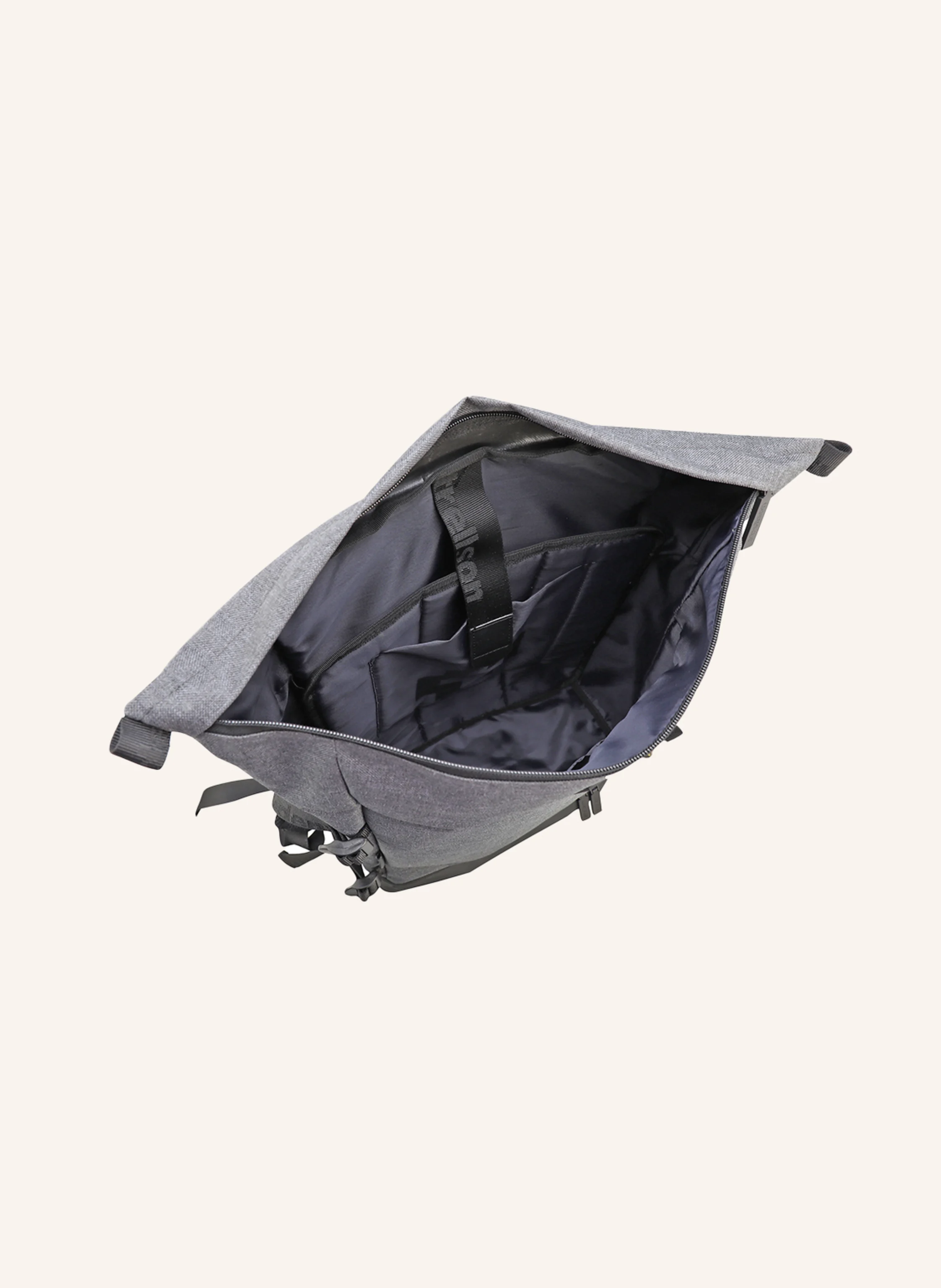 STRELLSON Rucksack NORTHWOOD 2.0 SEBASTIAN