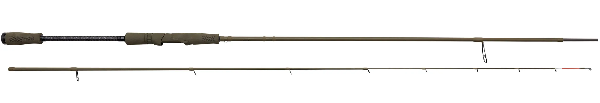 Savage Gear Savage Gear Sg4 Drop Shot Specialist