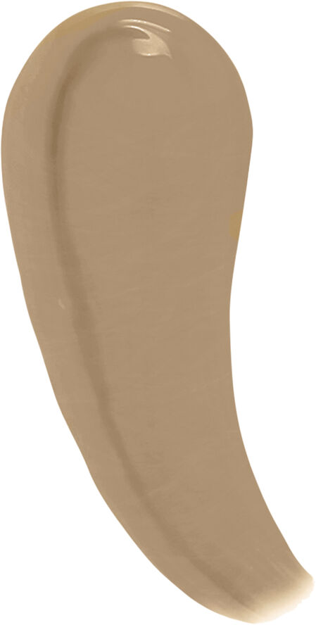 Maybelline Fit Me Matte   Poreless Liquid Foundation