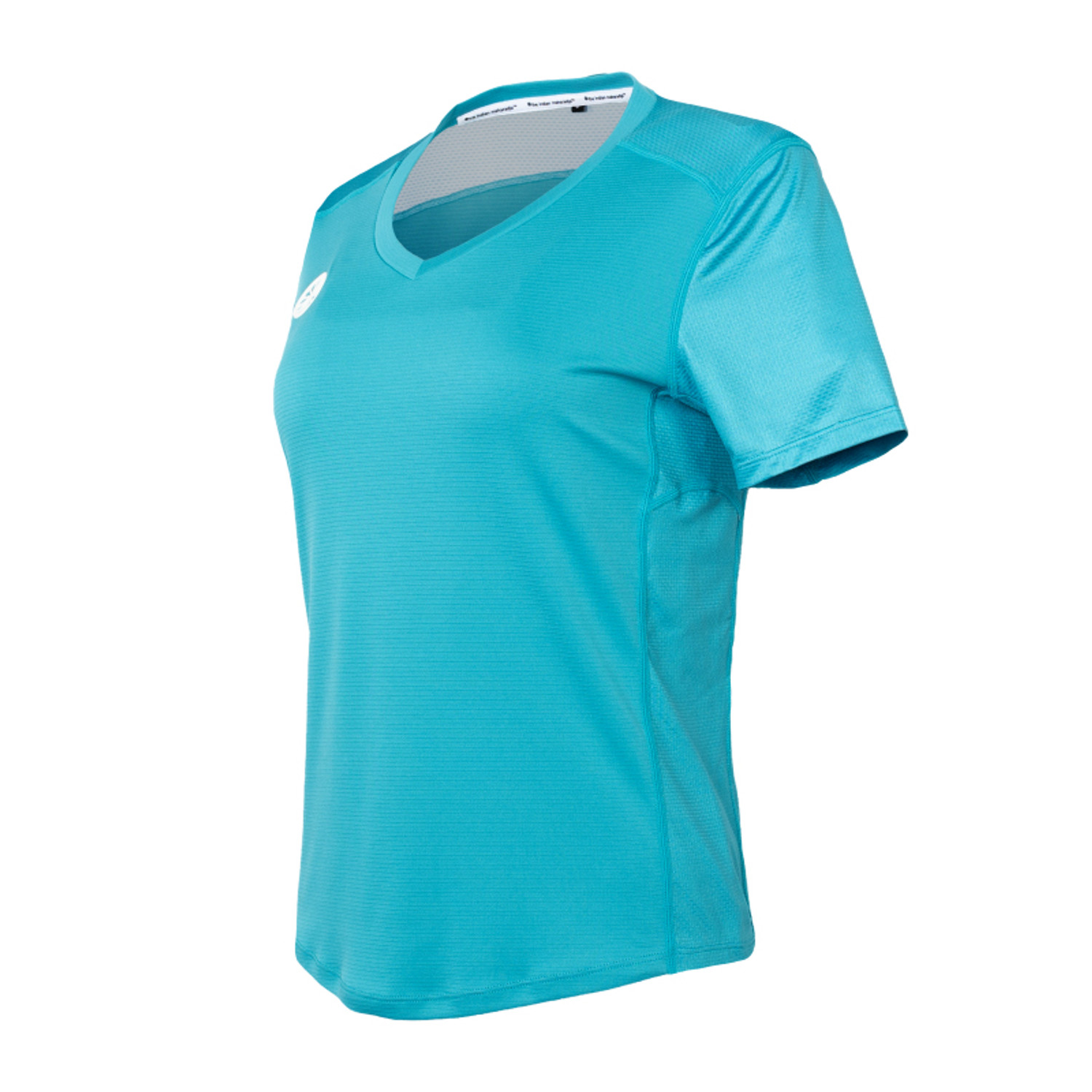 Indian Maharadja Kadiri Agility Tee Meisjes