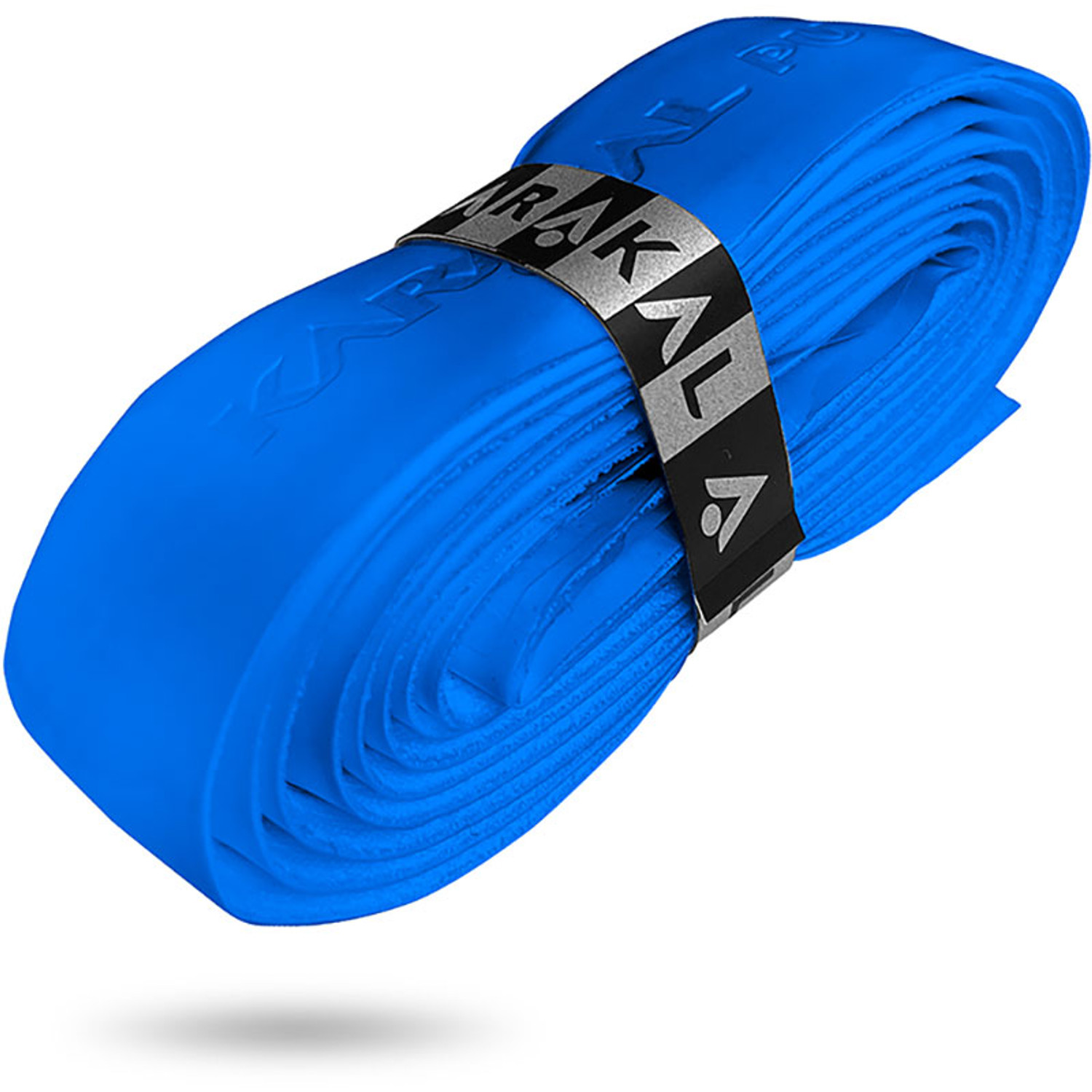 Karakal Grip 1 St.