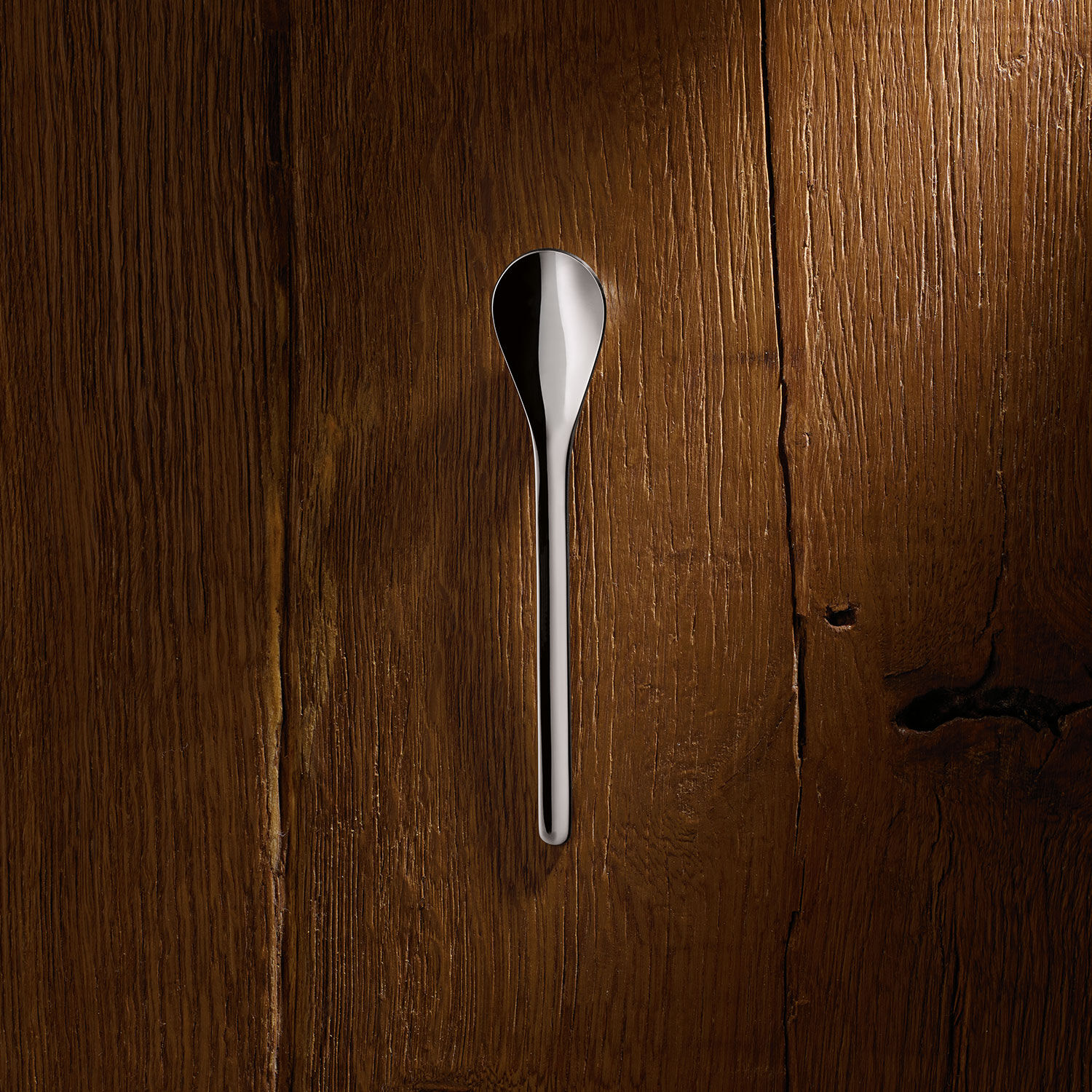 Coffee Passion Coffee spoon stainless steel