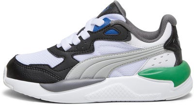 Puma X-Ray Speed AC PS Sneakers, Grønn