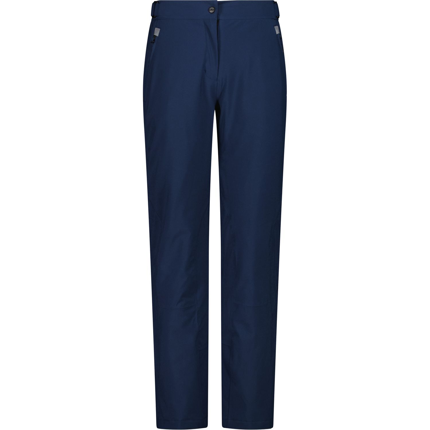CMPWoman Ski Pant 3W18596N
