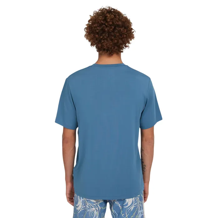 O'Neill Originals Hydrid UPF Shirt Heren