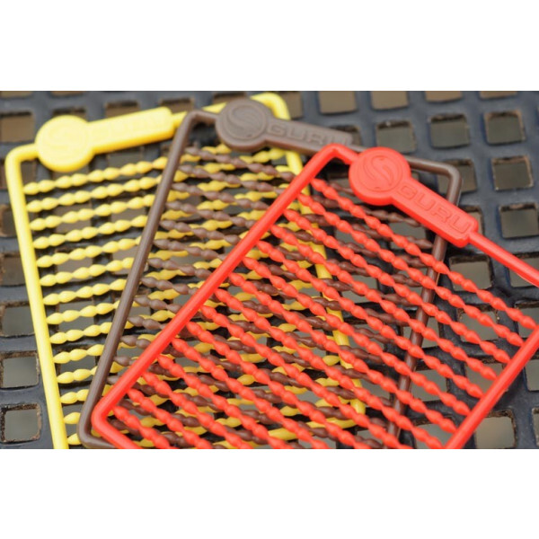 Guru Micro Stoppers (360 pièces)