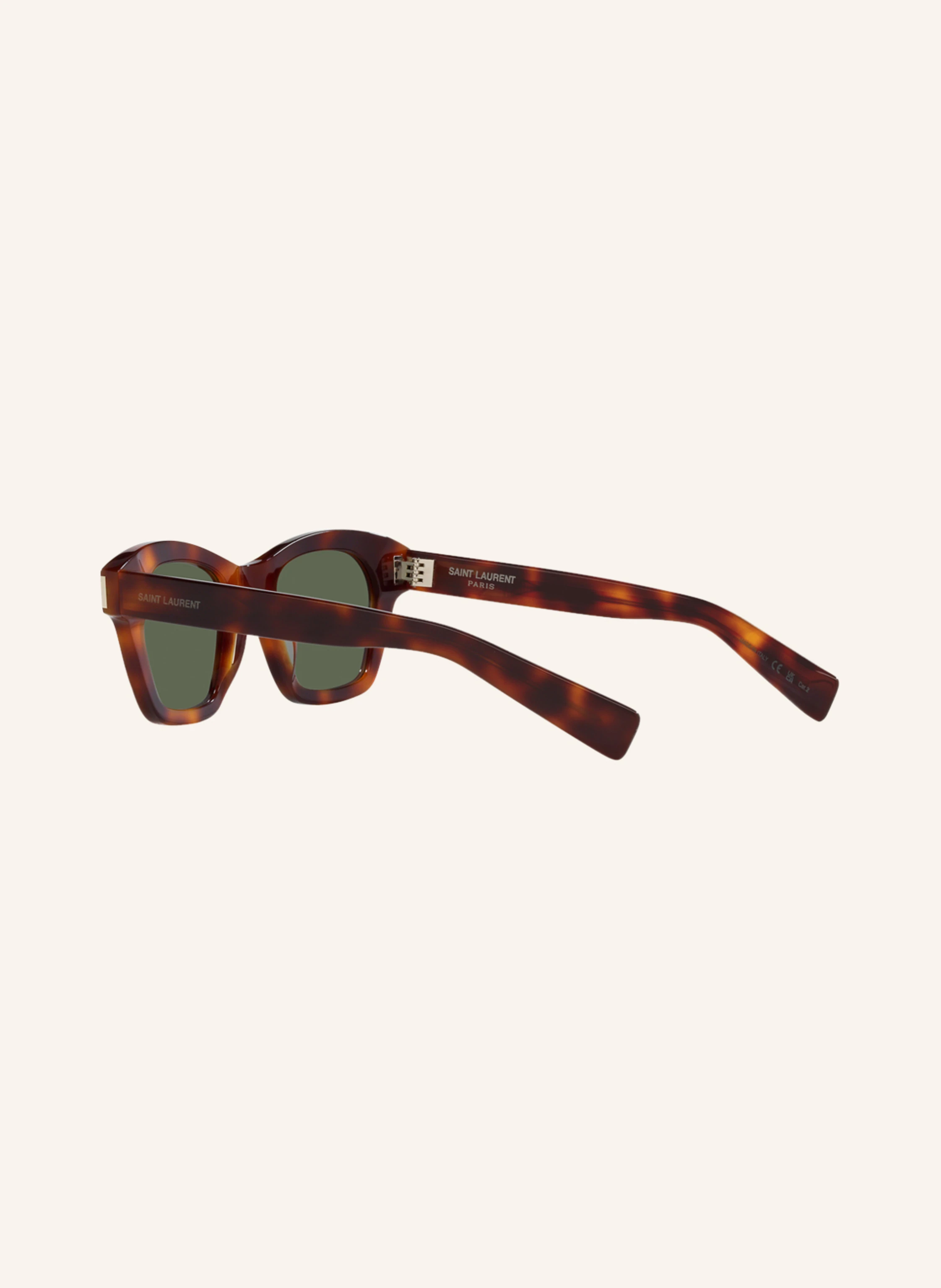 SAINT LAURENT Sonnenbrille YS000496
