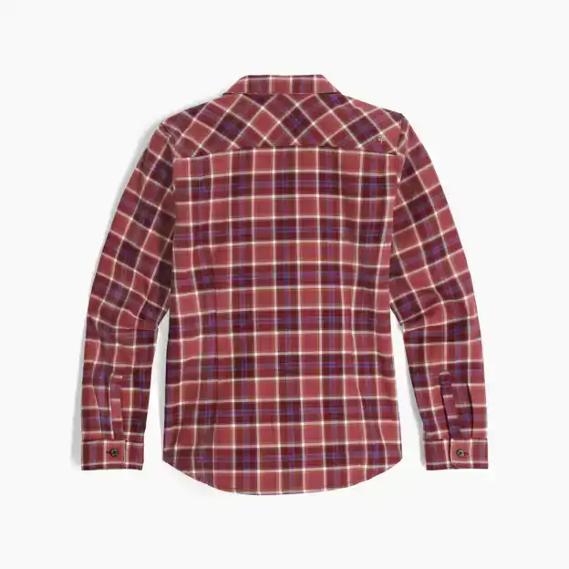Lieback Blouse