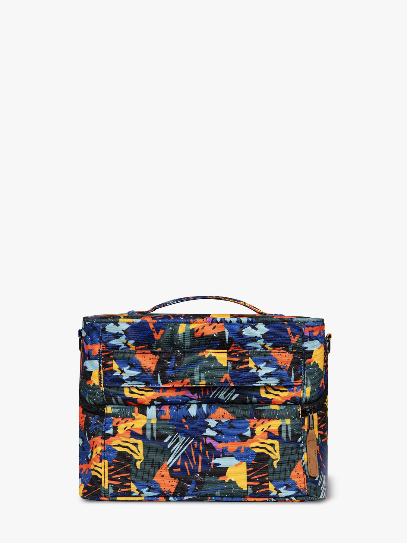 Beauty case CABAIA