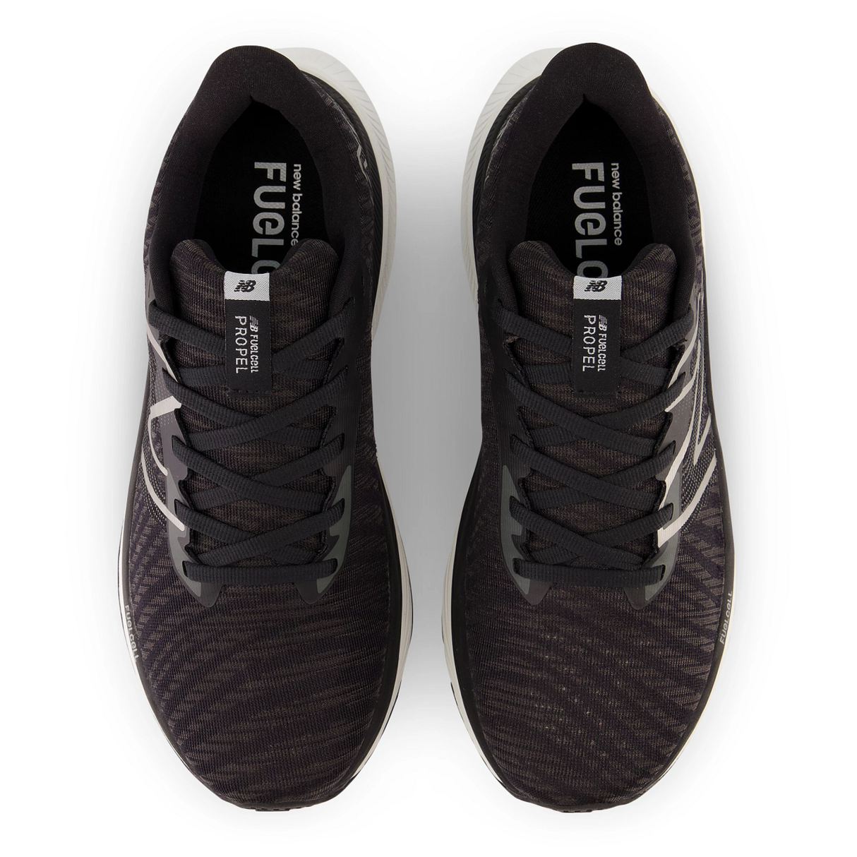 New Balance<br>FuelCell Propel V4
