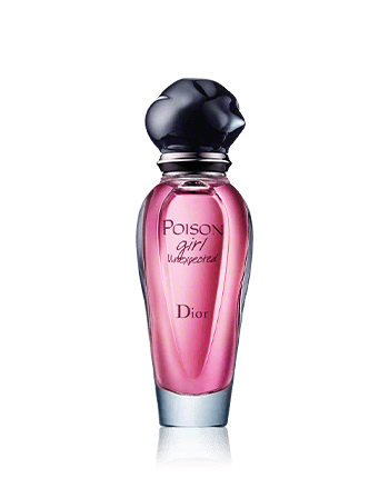 Dior Poison Girl Unexpected Roller-Pearl Eau de Toilette 20ml