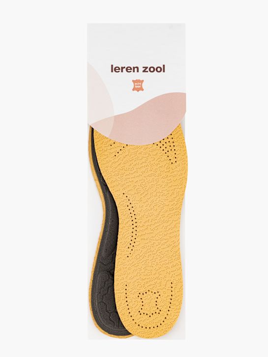 Van Haren Zolen