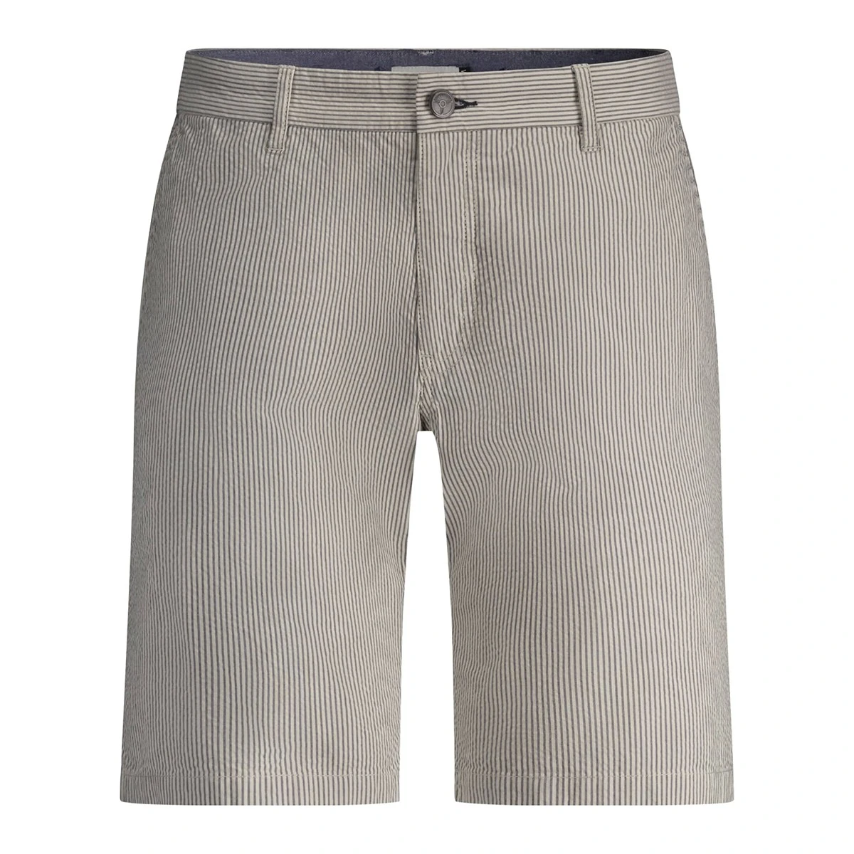 Heren Short AIRYLON CARGO SHORTS TECH FABRIC