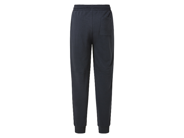 Heren joggingbroek