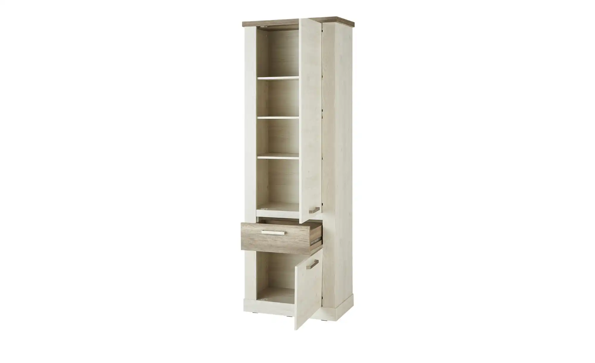Schrank Viareggio