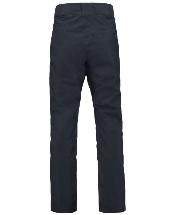 Insulated Ski Pants Men skibukser