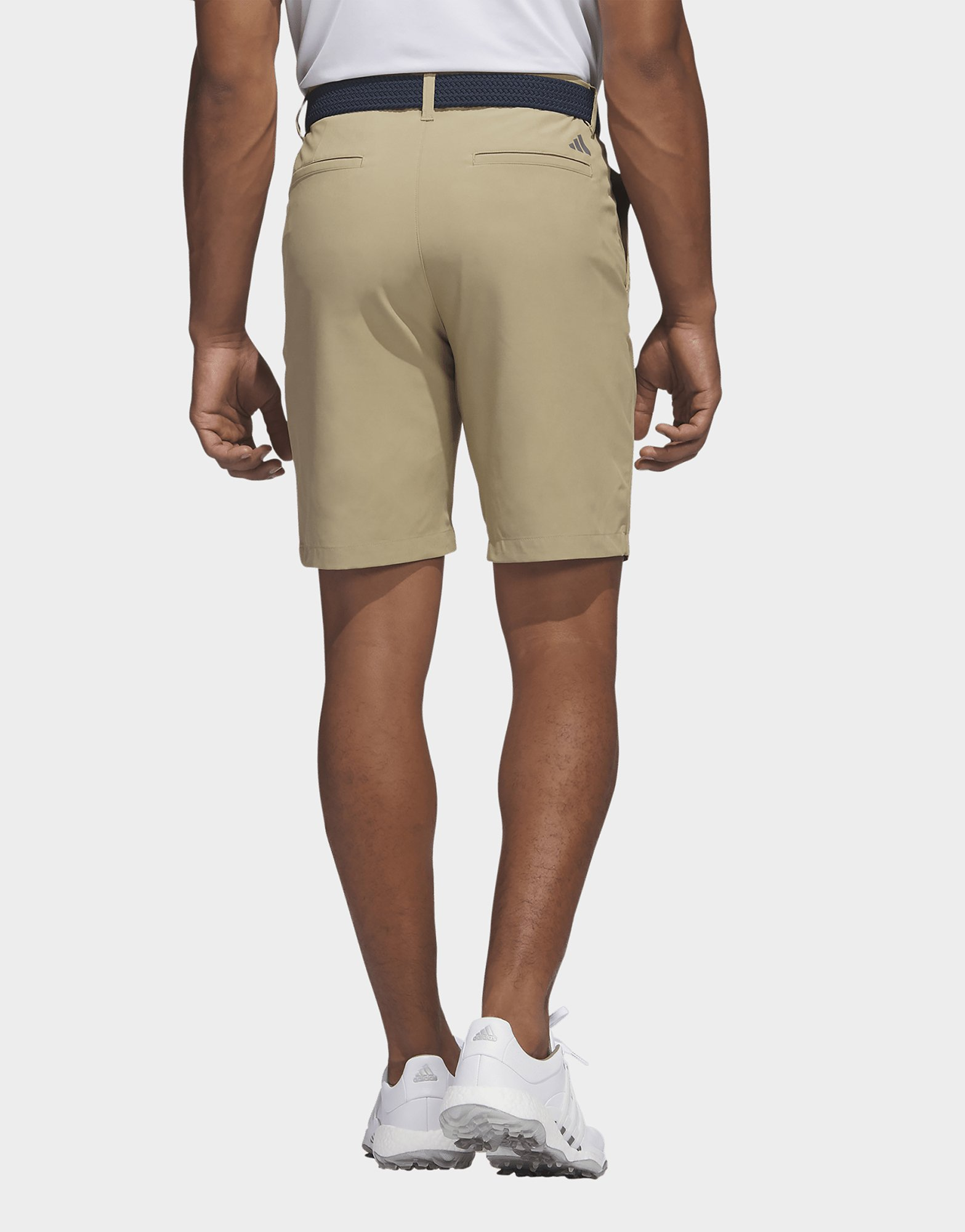 adidas Short de golf Ultimate365 8,5-Inch