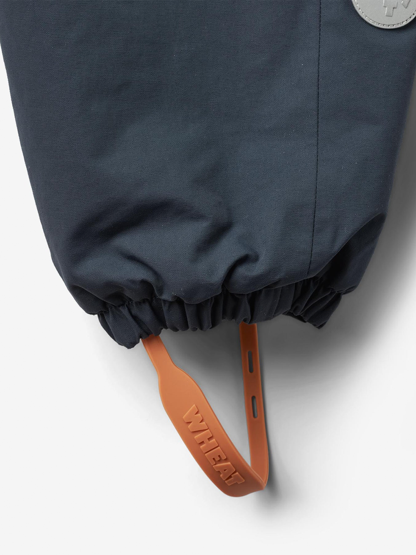 Ski Pants Sal Tech
