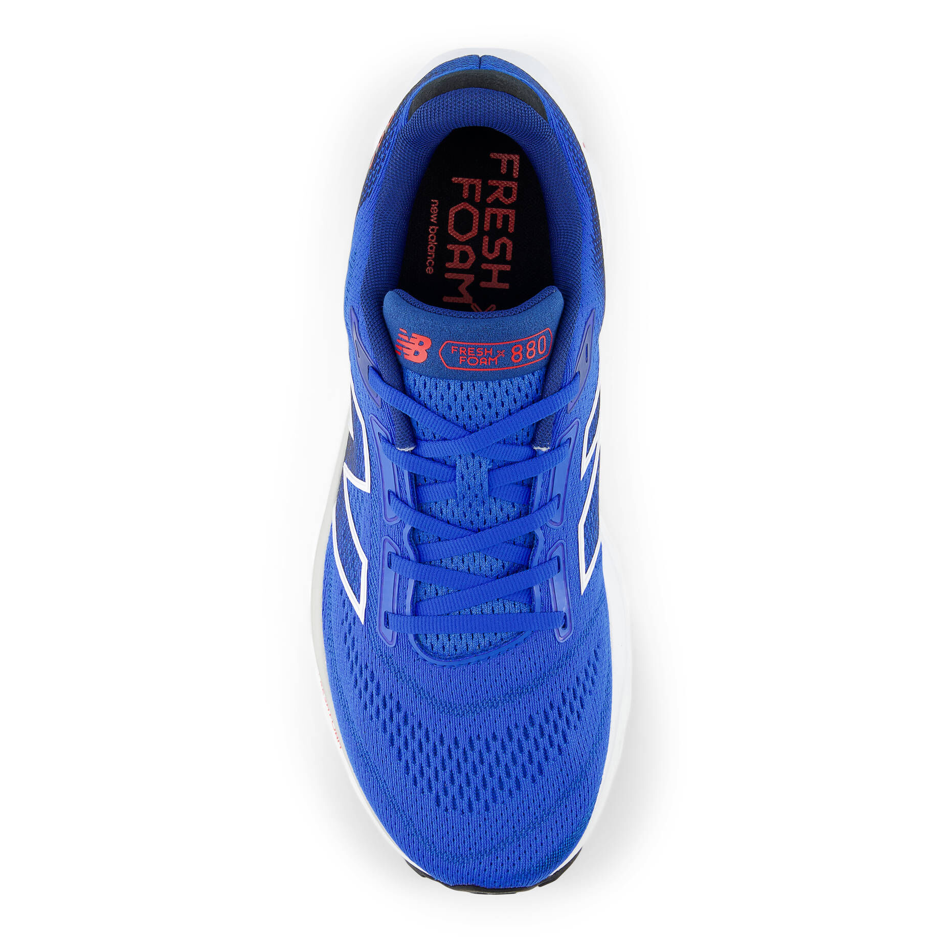 new balance| Herren Laufschuhe FRESH FOAM X 880v14