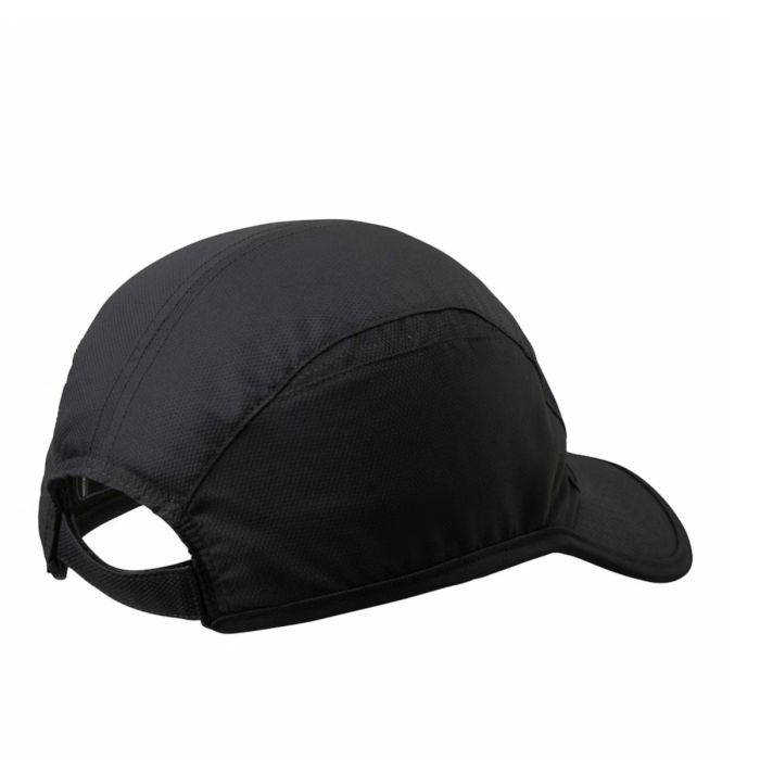 Mizuno Unisex Caps DryLite Cap Sort