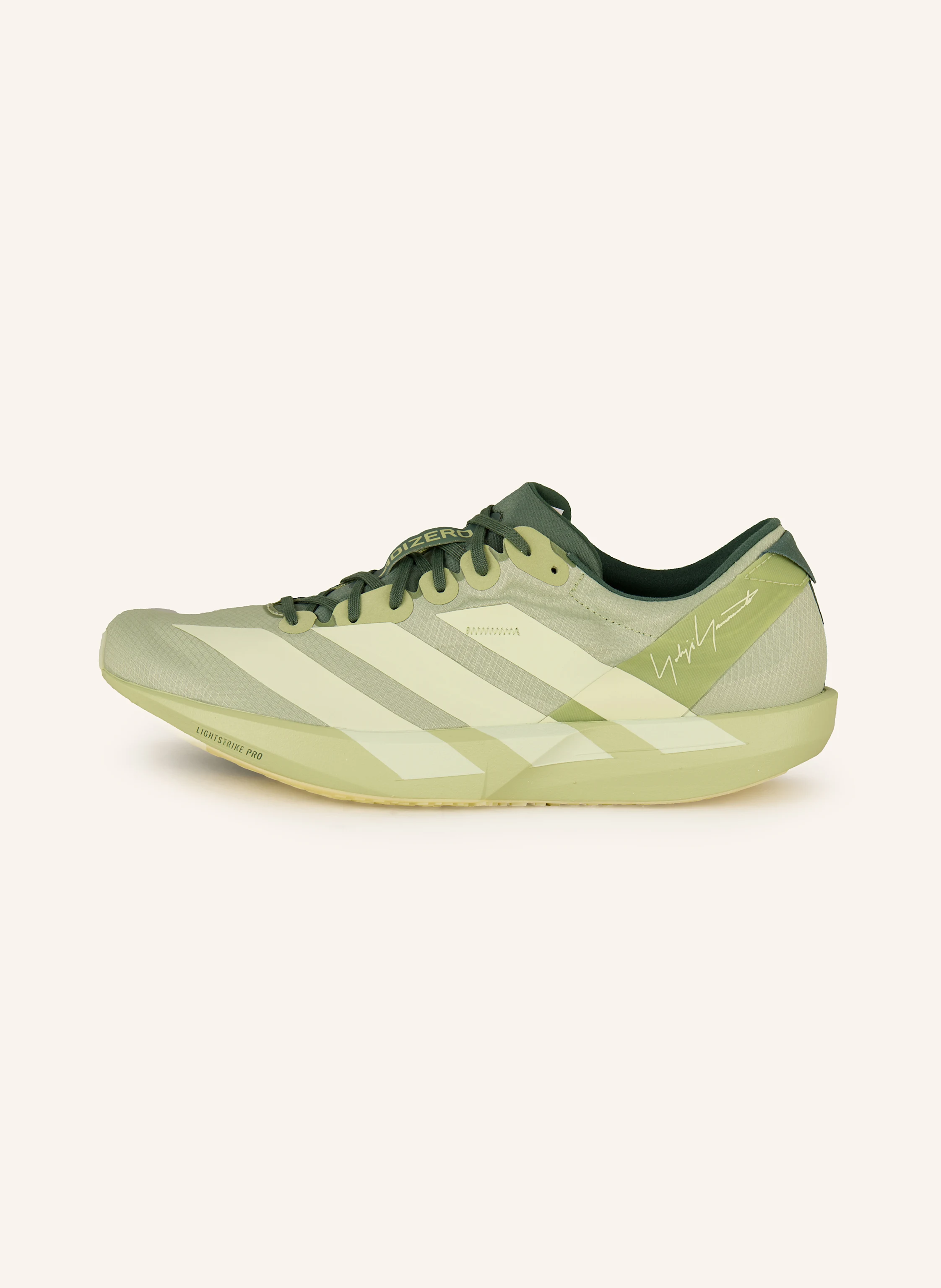 Y-3 Laufschuhe Y-3 ADIOS 9